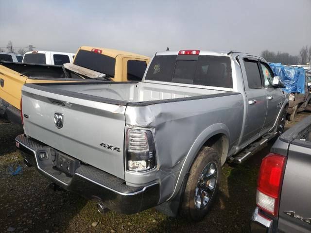 1C6RR7VT8HS642496 Ram 1500 Laram 2017. Фото: 3