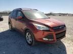 2014 FORD  ESCAPE