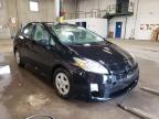 2011 TOYOTA  PRIUS