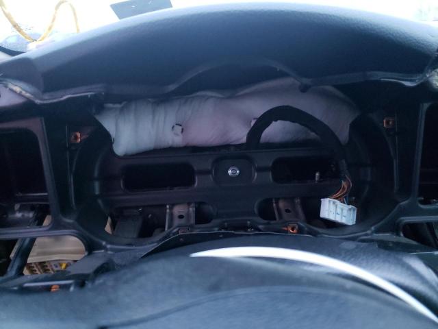 5XXGM4A74EG265452 Kia Optima Lx 2014. Фото: 7