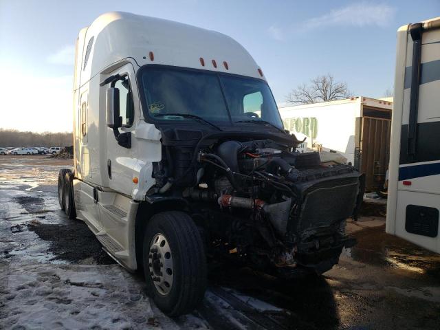 2017 Freightliner Cascadia 1 for sale in Marlboro, NY