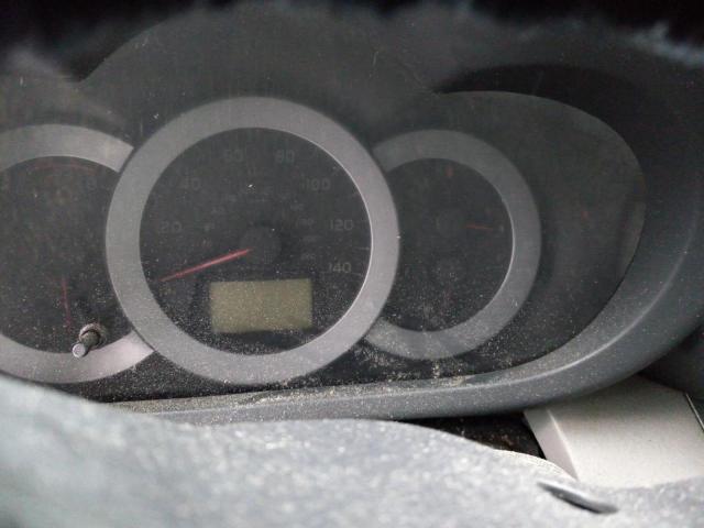 2T3BF4DV4CW218480 Toyota Rav4 2012. Фото: 7