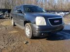 2008 GMC  YUKON