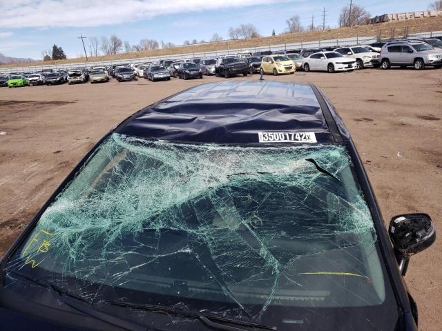 2022 KIA CARNIVAL L KNDNB4H3XN6117837