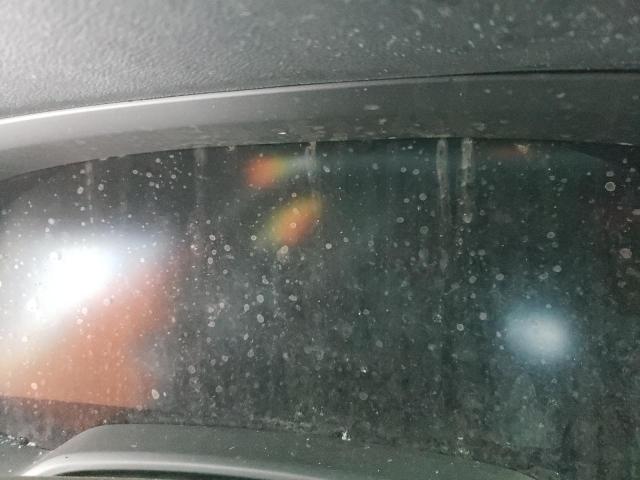 5UXCR6C0XL9B91333 BMW X5