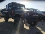 1998 JEEP  WRANGLER