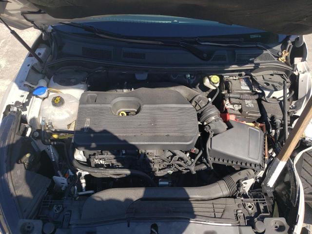 2020 LINCOLN CORSAIR 5LMCJ1C90LUL13744