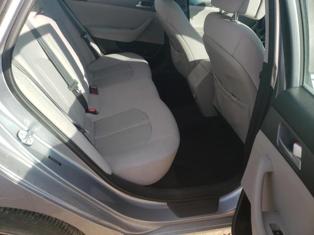 2016 HYUNDAI SONATA SE - 5NPE24AF3GH349404