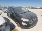 FORD ECOSPORT T 2019 foto