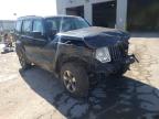 2008 JEEP  LIBERTY