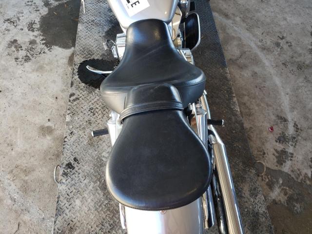 2005 HONDA VT1300 S 1HFSC52015A205960