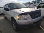 2004 FORD  EXPEDITION