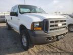 2006 FORD  F250