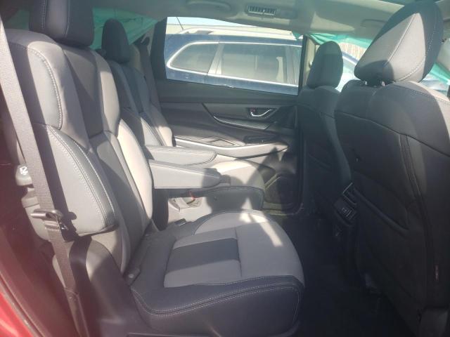 2022 SUBARU ASCENT ONY 4S4WMAJD0N3400387
