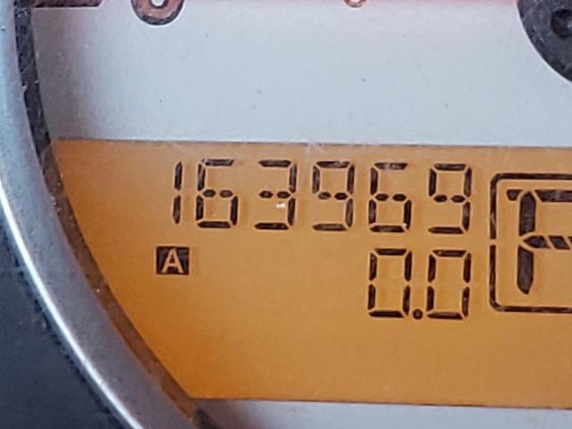 1N6AD0EV8CC457491 Nissan Frontier S 2012. Фото: 7