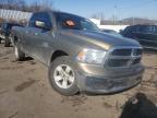 2013 RAM  1500