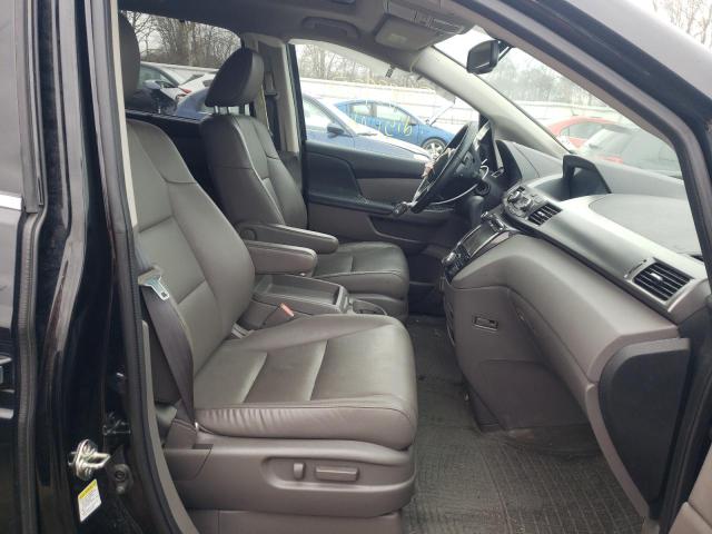 2015 HONDA ODYSSEY TO 5FNRL5H93FB062405