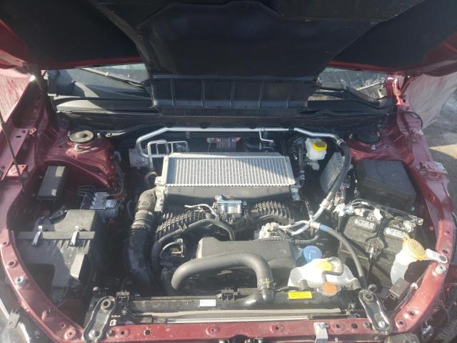2022 SUBARU ASCENT ONY 4S4WMAJD0N3400387