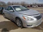 2013 NISSAN  ALTIMA