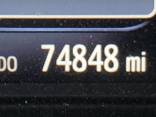 2018 TOYOTA SIENNA L 5TDZZ3DC6JS931765