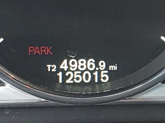 2015 VOLVO XC70 T6 PR YV4902NK9F1218578