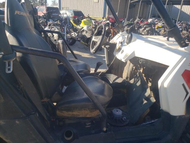 2020 POLARIS RZR TRAIL 3NSCHA573LE091549