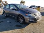 2010 HONDA  INSIGHT