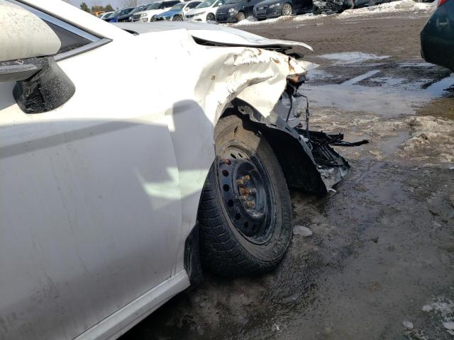 2022 TOYOTA CAMRY NIGH 4T1S11AK4NU643121