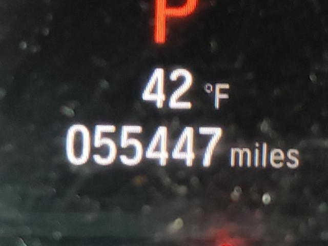 1HGCV1F59KA138819 Honda Accord Exl 2019. Фото: 7