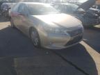 2013 LEXUS  ES350