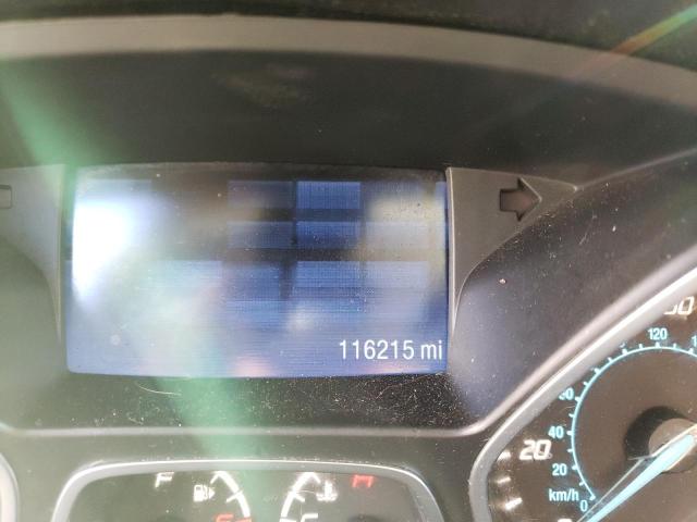 Невідомо