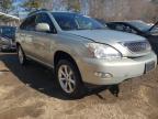 2008 LEXUS  RX350