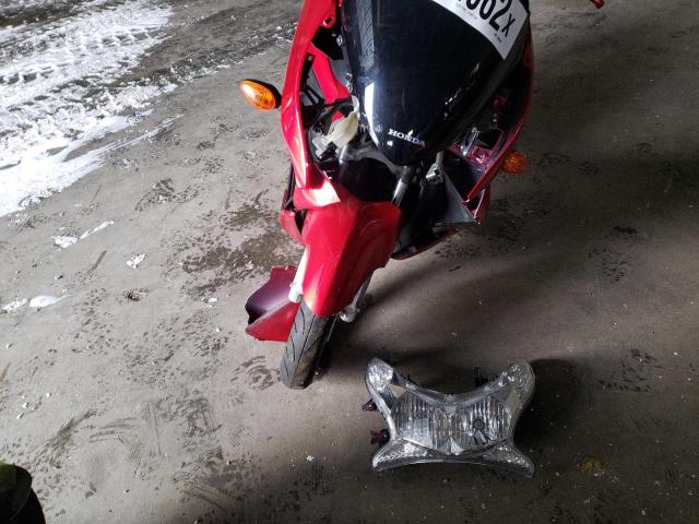 2013 HONDA PCX 150 MLHKF1214D5000656