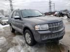 2010 LINCOLN  NAVIGATOR