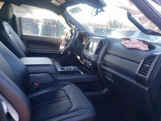 2021 FORD EXPEDITION 1FMJU1KT9MEA17664