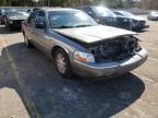 2004 MERCURY  GRAND MARQUIS