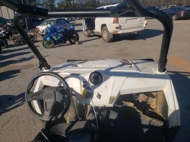 2020 POLARIS RZR TRAIL 3NSCHA573LE091549
