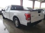 2015 Ford F150 Super Cab for Sale in Homestead, FL - Side