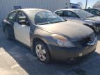 2008 NISSAN  ALTIMA