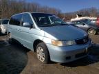 2003 HONDA  ODYSSEY