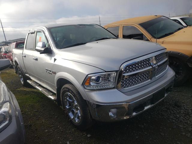 1C6RR7VT8HS642496 Ram 1500 Laram 2017