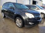 2012 CHEVROLET  EQUINOX