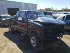 1994 FORD  F150