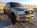 2004 FORD  F-150