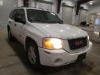 2005 GMC  ENVOY