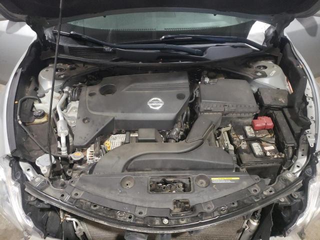 2015 NISSAN ALTIMA 2.5 - 1N4AL3AP2FN871623
