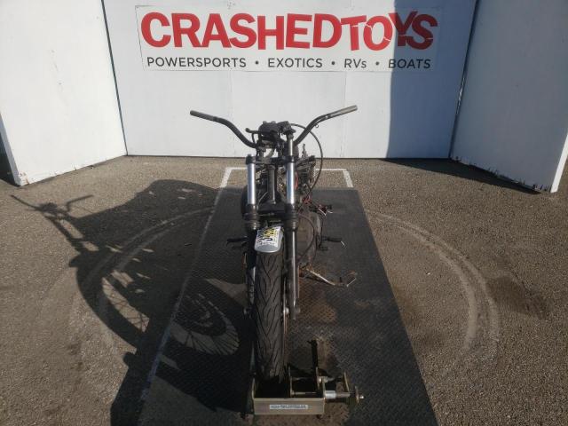 2008 HARLEY-DAVIDSON XL1200 N C 1HD1CZ3308K451840