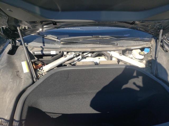 2015 TESLA MODEL S 85 5YJSA1H25FFP71310