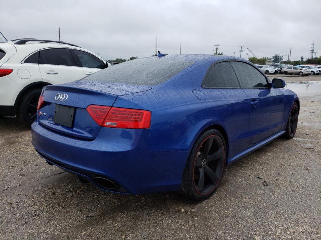 2015 AUDI RS5 WUAC6AFR3FA900159