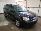 2010 DODGE  GRAND CARAVAN